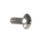 APW Wyott 8175900 OBS SCREW;MACH. TRUSS HD. PH. 10-32 X 1/2 SS (US