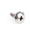 Bevles 8175900 SCREW