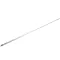 True 817798 LED ASM 48" 24V 5700K TRUE