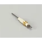 Middleby Marshall M0415 Flame Sensor
