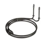 Hickory 817 208V, 2375 WATT