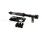 Server 81910 Solution Pump, PS-F, 81910