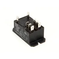 4A509601 Hoshizaki