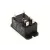 4A509601 Hoshizaki