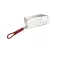 Henny Penny 81915 Basket, 1/2 Size, Coated Handle, Front Hook