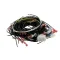 Henny Penny 81917 Wire Harness, 120 Volt, 390/690