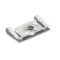 APW Wyott 8196601 Nut Clip/Receptacle