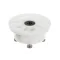 Lancer 82-0139-SP BODY,PUMP,JUICE ASSEMBLY