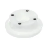 Lancer 82-0179-SP BODY ASSEMBLY,PUMP,JUICE (COMPLETE