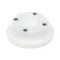 Lancer 82-0179-SP BODY ASSEMBLY,PUMP,JUICE (COMPLETE