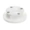 Lancer 82-0179 Pump Body Sub Assembly, Juice