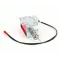 Lancer 82-1566-SP SOLENOID ASSEMBLY,IBD