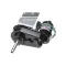 Lancer 82-2018/01-SP DRIVE ASSEMBLY,MTR,230V,1/7HP,IBD