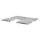 Lancer 82-2076-SP KIT,SPLASH GUARD,2323,IC