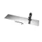 Lancer 82-2159-SP FAUCET PLATE ASSEMBLY,TS,NCP,IBD22