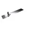 Lancer 82-2180-SP FAUCET PLT ASSEMBLY,TS,NCP,IBD 30