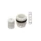 Lancer 82-2226 KIT,FLOW CONTROL,SYRUP,4.5
