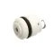 Lancer 82-2227 KIT,FLOW CONTROL,SODA,4.5