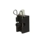 Lancer 82-2317/01-SP BLOCK,MOUNTING ASSEMBLY,SGL