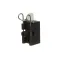 Lancer 82-2317/01-SP BLOCK,MOUNTING ASSEMBLY,SGL