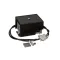 Lancer 82-2509 KIT,RETRO,EIBC SERIES III,2500