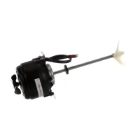 82-2761-SP Lancer