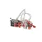 Lancer 82-2819-SP Kit, Bin Switch, 2 Power Supply