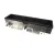 82-2904-SP Lancer