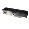Lancer 82-2904-SP DOOR ASSEMBLY,FLOW REGULATOR,IBD
