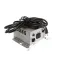Lancer 82-3029-SP Power Supply, Resetable, 120V to 24V, 75VA