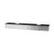 Lancer 82-3187/03-SP DRIP TRAY ASSEMBLY,IBD44