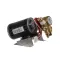 Lancer 82-3196 Motor Assembly, Carb, 115V, 60HZ, 1/4 HP