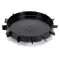Lancer 82-3413 Dispensing Wheel, HD/IBD 230V Units Only
