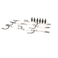 82-3476 Lancer