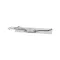 Lancer 82-3490-SP Reflector Assembly, FS16