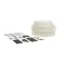 Lancer 82-3622/01 KIT,INSTALL,FS16