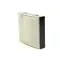 Lancer 82-3630 SWITCH ASSY,FS,2L/2R