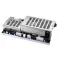 Lancer 82-3664 POWER SUPPLY,FS8