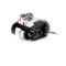 Lancer 82-3688-SP DRIVE ASSEMBLY,MOTOR,HEX,115V,4RPM
