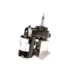 Lancer 82-3689/01-SP DRIVE ASSEMBLY,MTR,HEX,115V,RT SD