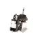 Lancer 82-3689/01-SP Gearmotor Assembly, Right Hand, 115V