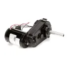 Lancer 82-3743-SP Drive Motor Assembly, 115 Volt 4RPM, LGCY