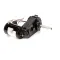 Lancer 82-3743-SP Drive Motor Assembly, 115 Volt 4RPM, LGCY