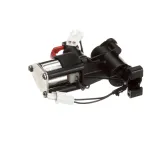 Lancer 82-3820 Valve Assembly, Lfcv, .2 Syrup Injection