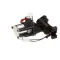 Lancer 82-3820 Valve Assembly, Lfcv, .2 Syrup Injection