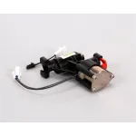 Lancer 82-3823 LFCV, Sealed, Syrup, with Adapter, 3-4.5