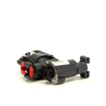Lancer 82-3824 LFCV, Sealed, Soda, With Adapter, 3.0-4.5