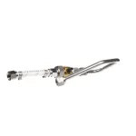 Lancer 82-3911 Check Valve Assembly, FS30
