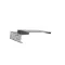 Lancer 82-3939 KIT,BRACKET,BIN,STAT,CUBE