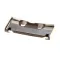 Lancer 82-3956 Drip Guide Kit, FS30